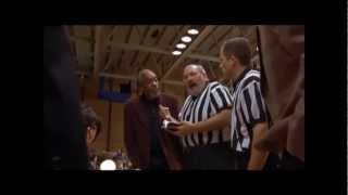 Download lagu 'Air Bud' - Basketball Rules mp3