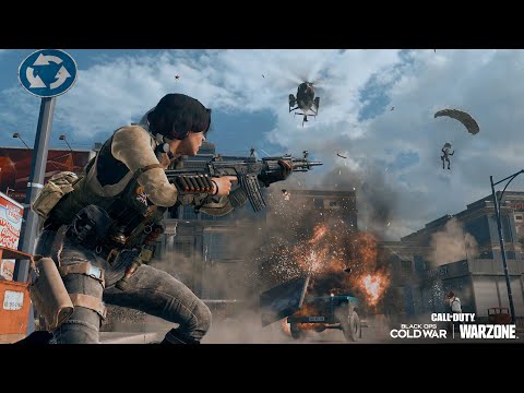 EMuody- Jestem Graczem 🎮 (MASHUP)