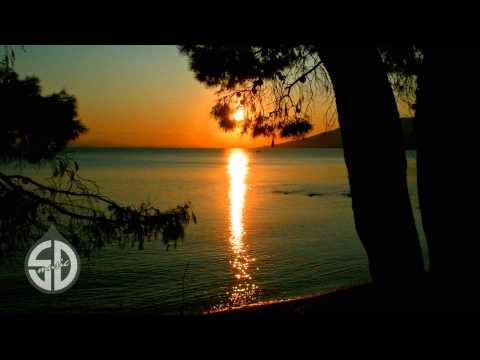 Kirsty Hawkshaw & Tenishia - Falling