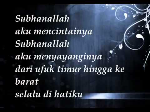 download lagu mp3 mp4 Diatas Satu Cinta Indah, download lagu Diatas Satu Cinta Indah gratis, unduh video klip Diatas Satu Cinta Indah