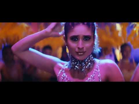 Rabba Pyar Se Mila De || Talaash || 4k Video Song 