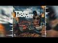 Niswa Time Bomb Official Audio