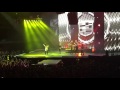 Macklemore Ryan Lewis White Walls Live In Lisboa