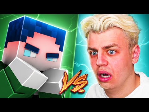 KLASSISCHE XXL OLYMPIADE GEGEN BASTI