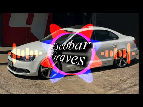 AI MEU DEUS ESSA NOVINHA TEM ONLY FÃNS TCHAN RAN TCHAN TCHAN - KADU MARTINS | Com Grave + Download