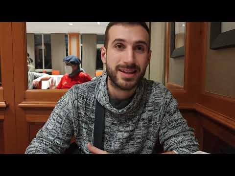 TOP 4 WCQ REGIONAL ROMA - GURU DRAGOON (SUBTERROR) - ALESSIO CEFOLA