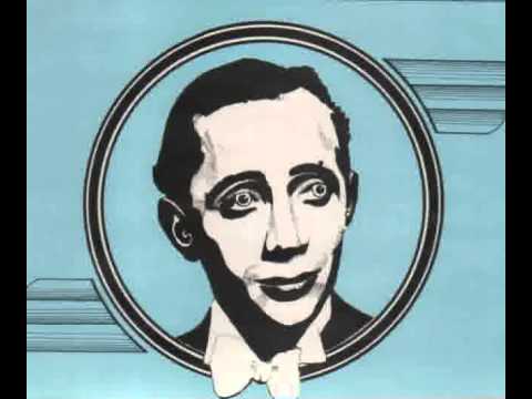 Harry Roy & His Orchestra - Corn Silk