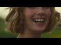 Eden Lake Film Complet En Français Regardez Le Car Vous Ne Le Regretterez Pas