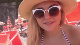 Italy, Summer '16: Day Three