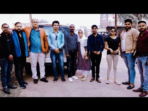 अनाथ बना करोड़पती || MOTIVATIONAL SHORT FILM  HINDI (मोटीवीशनल वीडियो हिंदी) || MOST INSPIRATIONAL