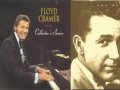 001 1960 Floyd Cramer Last Date 