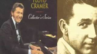 Floyd Cramer Chords