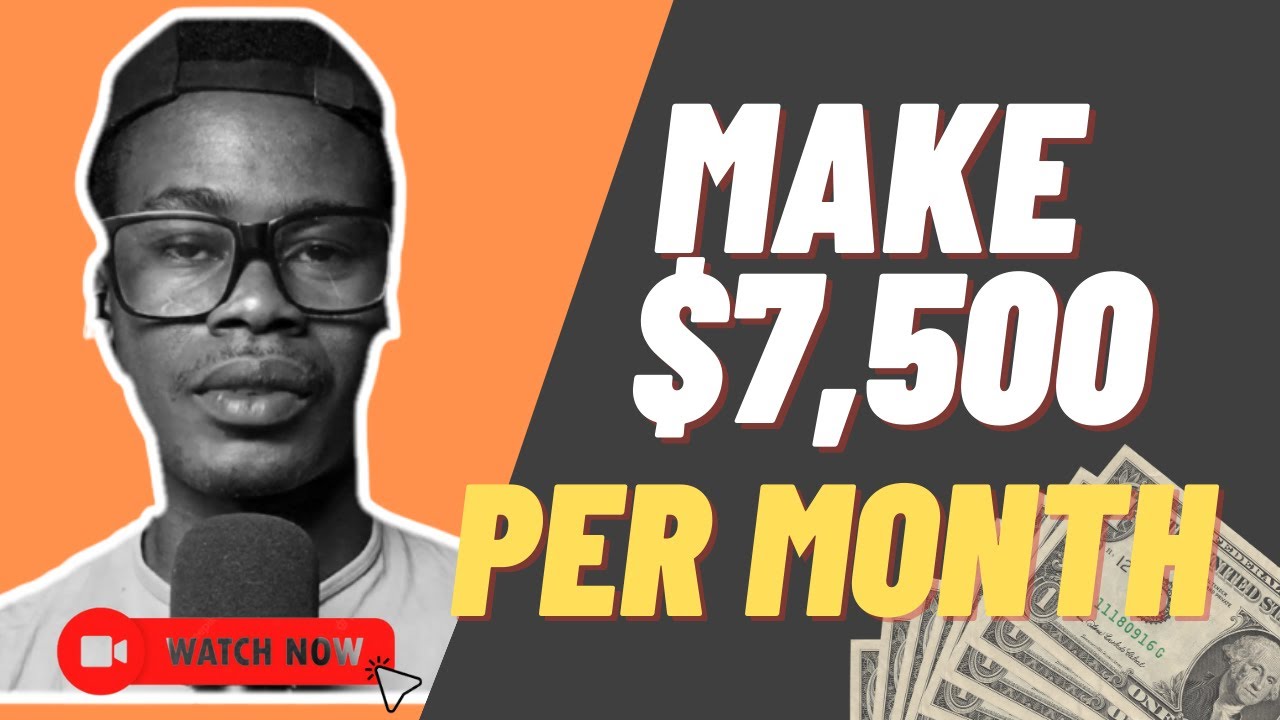 Get Paid $350 a Day to Do Homework Online | How to Make Money Online