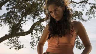 Standing Here With You Megan&#39;s Song PAVLOV&#39;S DOG