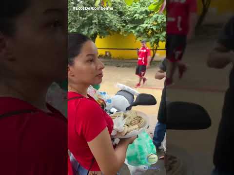 #Tolima | 😥 138 son las familias que quedaron sin nada tras creciente súbita en Venadillo