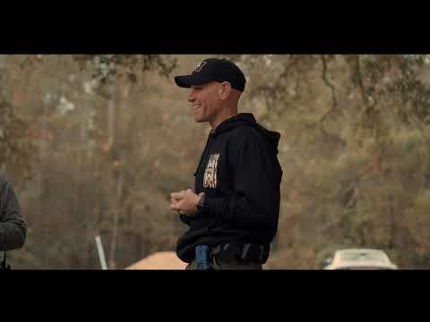 MAX MICHEL FOR PROJECT BLUE LION