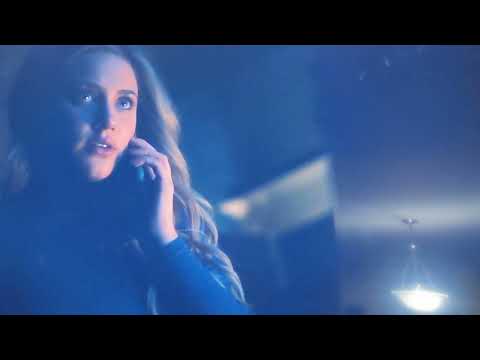 Riverdale 6x05 - Rivervale can continue existing/Back to Riverdale