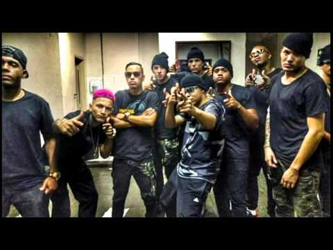 MC Nego Blue - Mexendo o BumBum (DJ GA) + Download