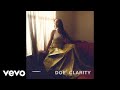 DOE Mercy Official Audio Video