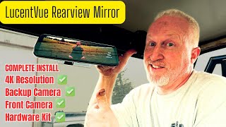 Youtube video 1