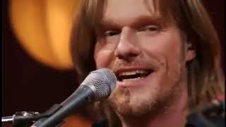 Engenheiros do Hawaii - Depois de Nós (Acústico MTV)