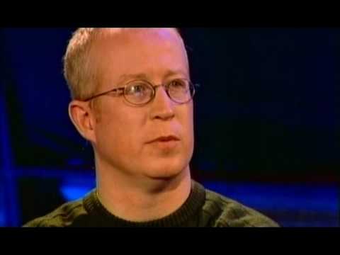 Canada's Worst Driver  Season 1 Episode 6