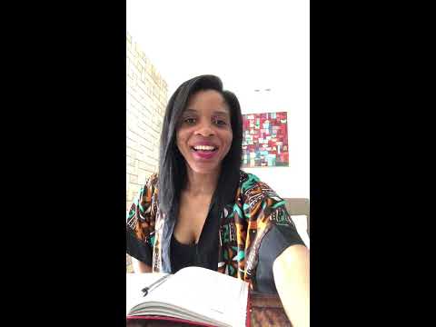 Cameroon Hymnal: Hymn 240 - I'll Sing A Hymn to Mary