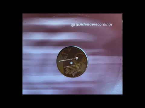 A:xus Feat. Naomi – Baghdad Cafe (Mood II Swing Rmxs.)A1,Callin’ U (Mood II Swing Vocal) vinyl  12″