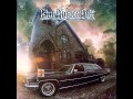 BLUE OYSTER CULT - ONE STEP AHEAD OF THE DEVIL.wmv