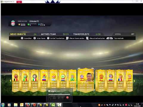 2x 100k Pack Opening