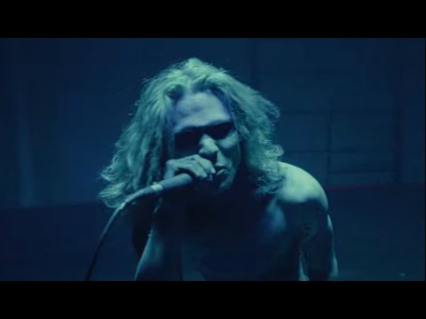 Vended (Slipknot members sons) release new song “Overall“