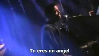 John Secada- Angel (Espanhol) By: Vivi Amorim