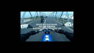 Download lagu STORY WA RX KING|STORY WA RX KING KEREN|STORY WA RX KING TERBARU #shorts mp3