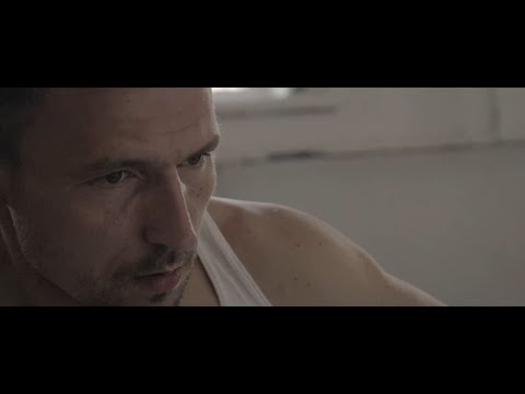 Russian Raid - Previs