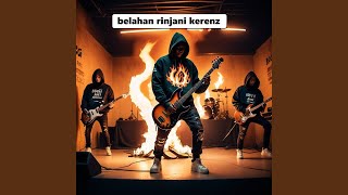 Download lagu belahan rinjani kerenz mp3