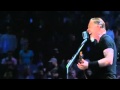 Metallica - Enter Sandman 