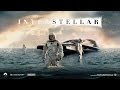 Interstellar