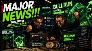 BIG NEWS!!! BERNARD BONDS & PLAZM  LIVE AMA!  AURUM & NEYRO RUG! METATRONICS! E-Estate Ponzi!