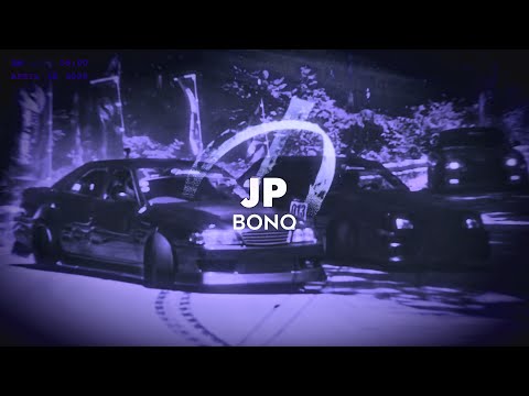 BONQ - JP 日本 (NIGHT DIVE FM)