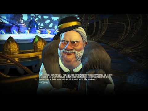 divinity dragon commander part 11 THE RAGE!!!!!!!