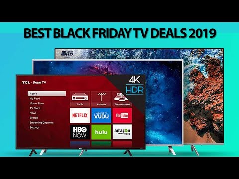 download lagu mp3 mp4 Amazon Black Friday Tv Deals Toshiba 40 Inch, download lagu Amazon Black Friday Tv Deals Toshiba 40 Inch gratis, unduh video klip Amazon Black Friday Tv Deals Toshiba 40 Inch