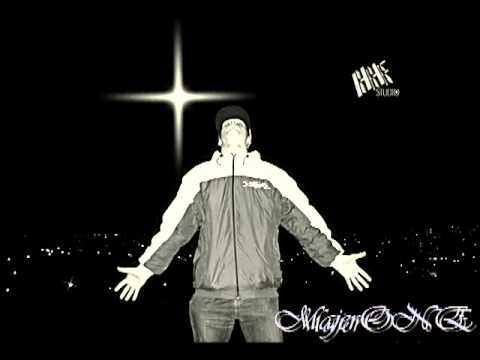 KRZ & Majeran- Perspektywa rapu (2011) prod. DemoN