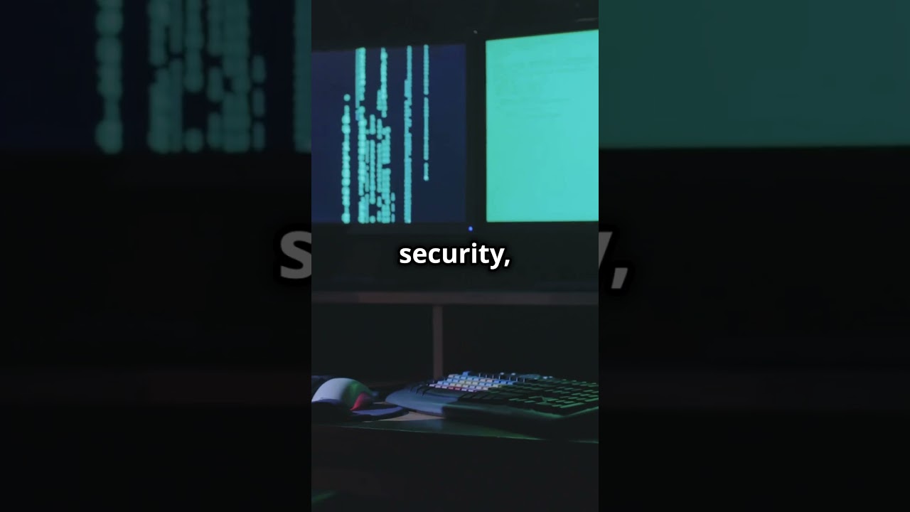 HTTP vs HTTPS | Why HTTPS is Important? #cybersecurity #http #https #dataprotection #encryption #ssl