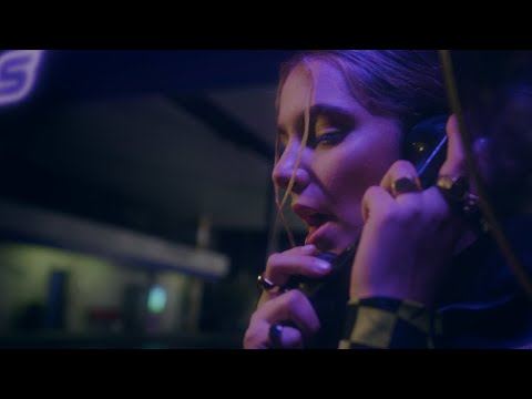 SUU - NOTA DE VOZ (Video Oficial)