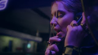 Musik-Video-Miniaturansicht zu Nota de voz Songtext von Suu