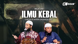 Download lagu HUKUM SULAP, Jin dan Perdukunan dalam Islam. Ada Ilmu Kebal ? Ustadz Khalid Basalamah | Hukum Islam mp3 Download lagu HUKUM SULAP, Jin dan Perdukunan dalam Islam. Ada Ilmu Kebal ? Ustadz Khalid Basalamah | Hukum Islam mp3