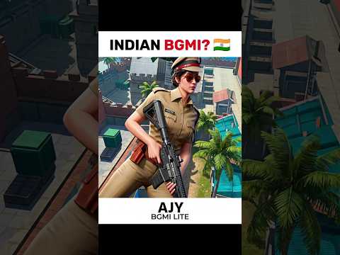 Thumbnail for a recent video by ALIGHT AJY