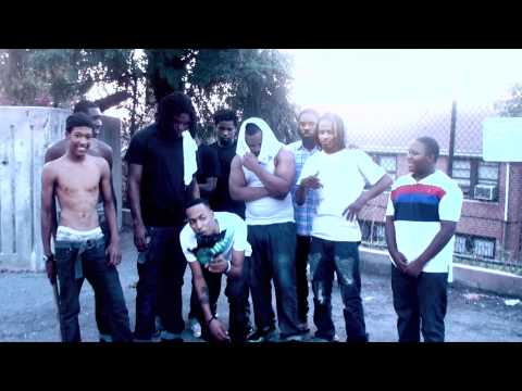 "Hood Tales" - @TopdollaSweizy (Official Music Video)