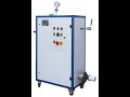 Product Video
