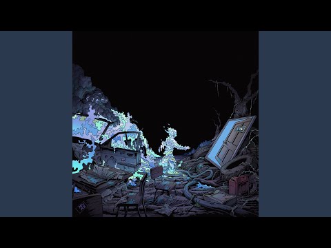 Camoflage (Feat. HYNGSN) (자벌레 (Feat. 형선))